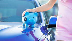 Kansai enko she treated me to the delight of giving some