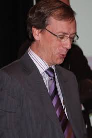 EJC 2008 Colloque La gestion des risques pour la santé