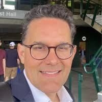 2800+ "Idrovo Idrovo" profiles