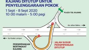 Privatisation of lebuhraya pesisiran pantai barat. Lebuhraya Wce Banting Taiping Akan Dibuka Menjelang Aidilfitri Mekanika
