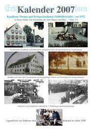 Huith haus bietet als fertighaushersteller fertighäuser in folgenden haustypen an: Kalender 2007 Ul Erkheim