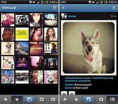 Select and download the modded version that you are interested in. Apk Old Instagram Www Miifotos Com
