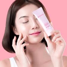 Senka — The Gentle Studio 2.0