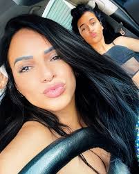 ELI CABRAL  (@eli.cabral.s) • Instagram photos and videos