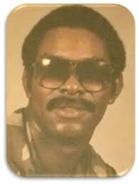 Andrew Vernon Chesterfield “Honeycomb” Obituary