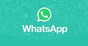 Download foto anime keren untuk profil wa. Gambar Keren Untuk Profil Wa Laki Laki Top 60 Funny Cool Romantic Whatsapp Display Pictures Of 2016 Dr Fone Islamic Di Gambar Aplikasi Foto Sampul Facebook
