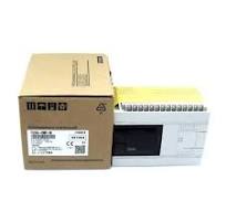 Mitsubishi PLC FX3GA-40MR-CM FX1N-40MR-001 Base Unit 24 Inputs 16 Relay  Output