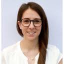 Storz aus München in der Personensuche von Das Telefonbuch