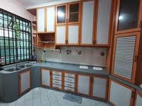 6, jalan seri orkid 33, taman seri orkid, 81300 skudai, johor, malaysia. Taman Seri Orkid Skudai Property Info Photos Statistics Land