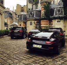 Mansour ojjeh, a mclaren shareholder and influential figure in the team's history, dies aged 68; Akram Ojjeh S Son Is A Player Who Loves Cats And Hypercars Autoevolution