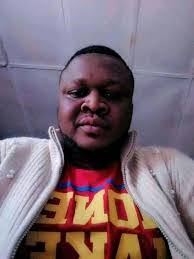 Ugo Okafor's Instagram, Twitter & Facebook