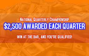 Do you know the secrets of sewing? World Tavern Trivia Inicio Facebook