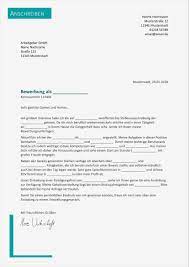 Check spelling or type a new query. Neu Bewerbung Von Zeitarbeit In Festanstellung Muster Briefprobe Briefformat Briefvorlage Accountant Resume Job Opening Job Hunting