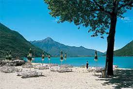 Wir helfen ihnen in jedem fall. Strand Tipps Comer See