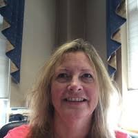 Elizabeth Lawson Email & Phone Number