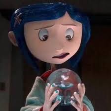 7 ideas de Tim bolton