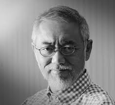 John Eng: Biofilmografía