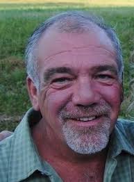 Thomas Leggett Obituary (1959