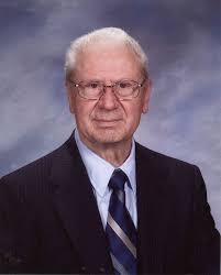 Joseph Paone Family History & Historical Records