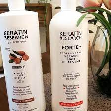Olaplex Vs Keratin Treatment Which One Should You Choose For Your Hair