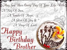 Happy birthday wishes for friend. Pin On Quotes