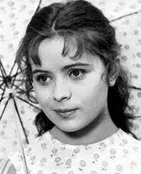 Her breakthrough was the title role in the 1973 film three nuts for cinderella, which is considered a christmas film classic in many parts of europe. Filmovizia Libuse Safrankova