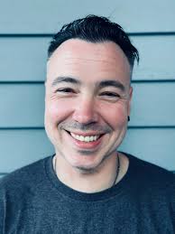 The Best of Me (2014)