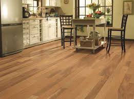 Shaw Epic Plus Jubilee 3 25 X Random Engineered Hardwood Room Scene Antique Gold Hardwood Floors Flooring Hardwood