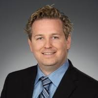 Jordan O'Brien Email & Phone Number