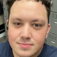 60+ "Nick Juarez" profiles