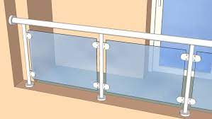 We did not find results for: Glass Railing 3d Warehouse