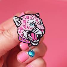 cute brooches