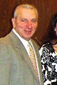 Camden County and Gloucester County The Truth : Pine Hill