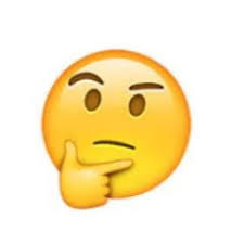 Emoji O Pensador On Twitter Tenho Alergia A Gente Falsa