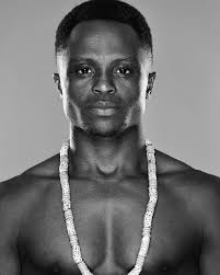 You cannot add any time to your life by worrying about it.” ‭‭Luke‬  ‭12‬:‭25‬ ‭‬‬