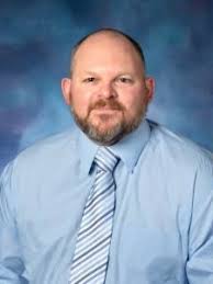 Timothy J. Hill, II MD