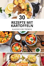 pin auf kartoffel rezepte