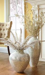 Check spelling or type a new query. 24 Floor Vases Ideas For Stylish Home Decor Shelterness