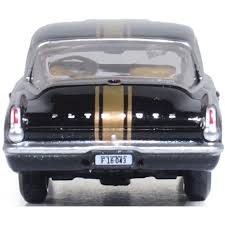 Image result for Gold 1965 Barracuda