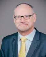 Pequannock, NJ, Wills and Probate Attorneys Near Me