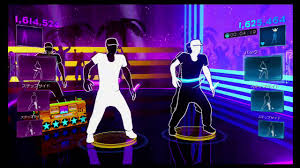 Welcome longtime couples to the dance floor with one of these 65 romantic songs. Dance Central Poker Face Hard Newcatholic