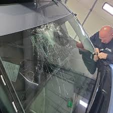 We did not find results for: Autauga Glass Mirror Home Facebook