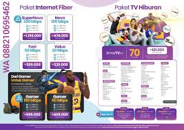 Better than the internet provider i used in the past. My Republic Internet Home Facebook