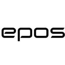 Epos Loudspeakers