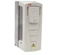 ABB Frequency Converter ACS580 ACS58001206A4 ACS580-01-206A ...