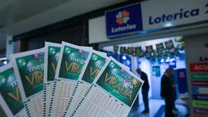 O que acontece com o valor do prêmio não resgatado das loterias?