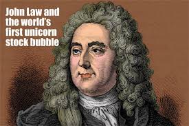 History of western malignancy