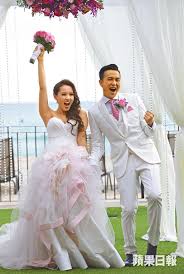 楊洛婷 (杨洛婷) / yeung lok ting (yang luo ting). æ¥Šæ´›å©·å¤å¨å¤·è¡Œç¦®å«dear Janeä¸»éŸ³ è˜‹æžœæ—¥å ±