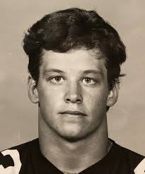 Charles Danzy's Instagram, Twitter & Facebook