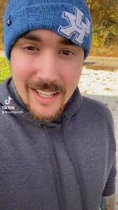 Winter tips and tricks!